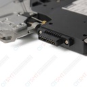 Intelligent 16mm tape feeder(RF-Type)