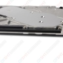 Intelligent 16mm tape feeder(RF-Type)