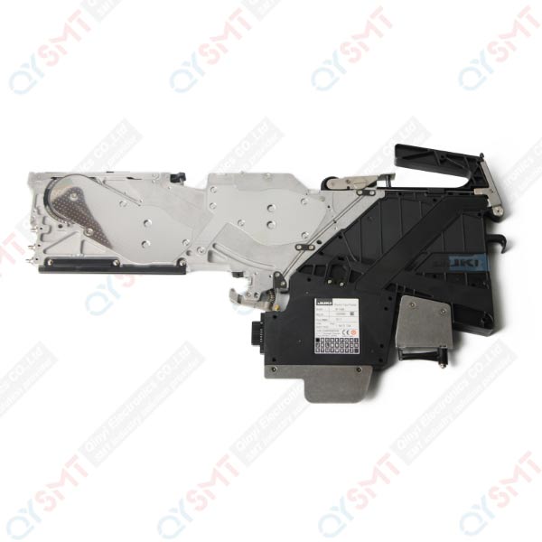 Intelligent 16mm tape feeder(RF-Type)