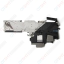 Intelligent 16mm tape feeder(RF-Type)