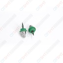 NOZZLE ASSEMBLY 500 CVS