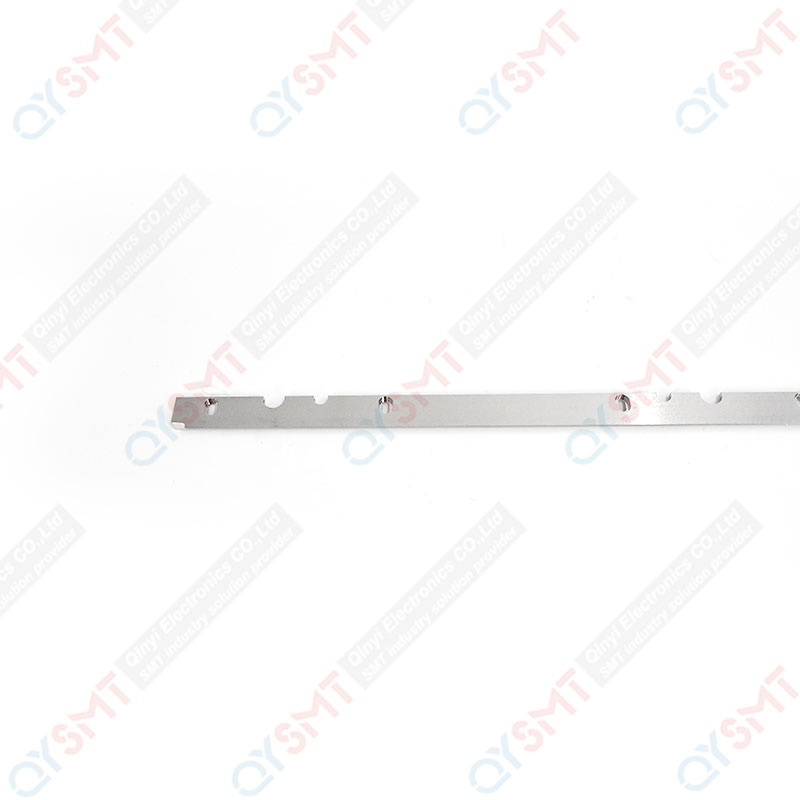 Board clamp Momentum 455*0.1MM