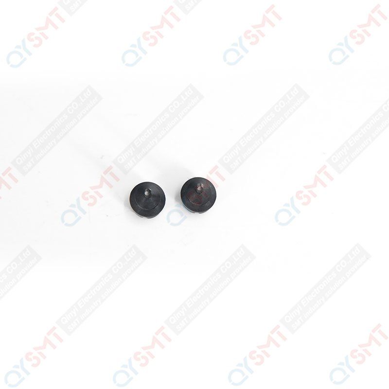 NOZZLE TYPE 702/902（1 pack= 6 pcs)