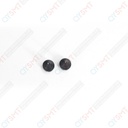 NOZZLE TYPE 702/902（1 pack= 6 pcs)