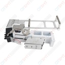 SM Vibrator feeder