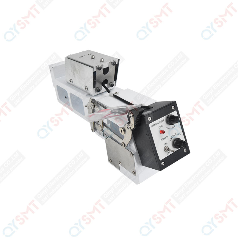SM Vibrator feeder