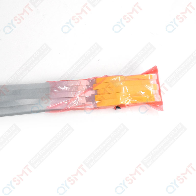 Tape entender 8mm/500pcs