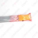 Tape entender 8mm/500pcs