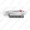 PHOTO SENSOR HPX-H1-019