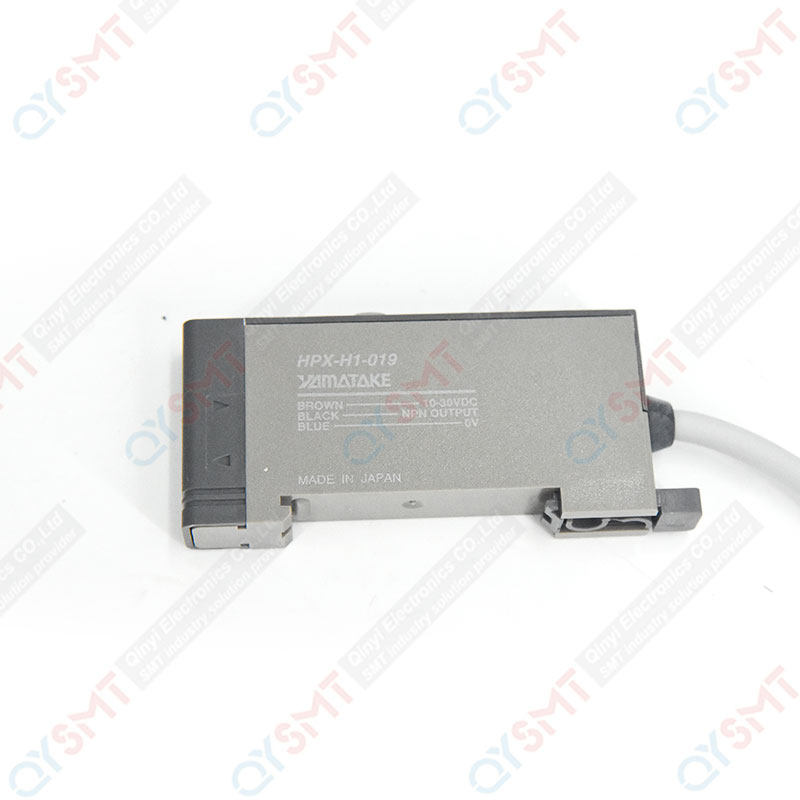 PHOTO SENSOR HPX-H1-019