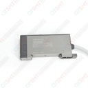 PHOTO SENSOR HPX-H1-019