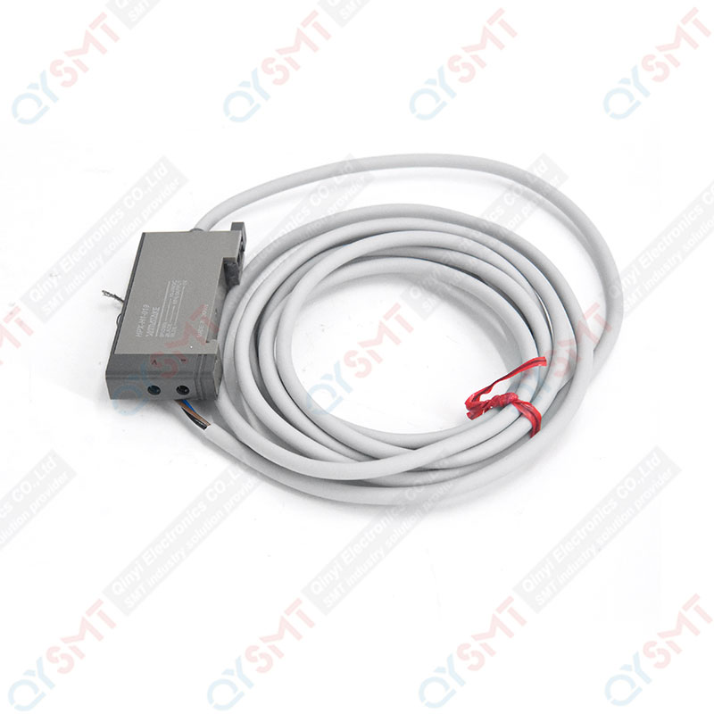 PHOTO SENSOR HPX-H1-019