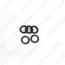 Oring A for cylinder J6701033B