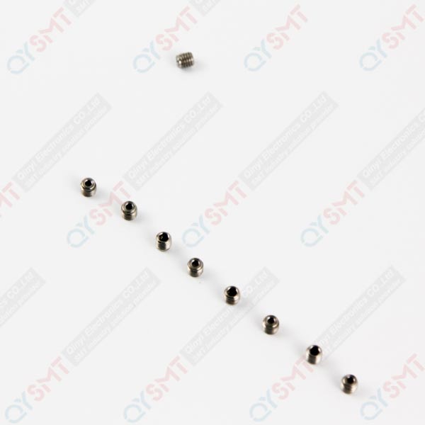 Mesh Filter(Stainless steel) for MF Head nozzles