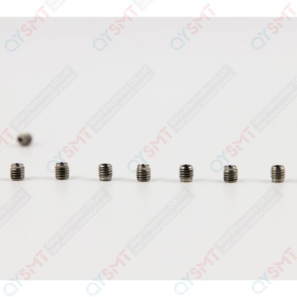 Mesh Filter(Stainless steel) for MF Head nozzles