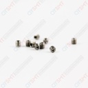 Mesh Filter(Stainless steel) for MF Head nozzles