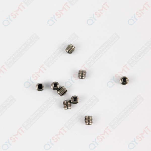 Mesh Filter(Stainless steel) for MF Head nozzles