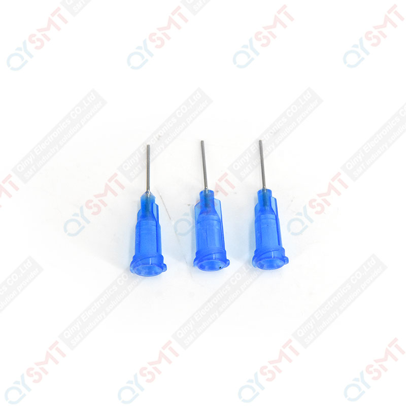 glue dispensing needle（Sprial）