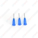 glue dispensing needle（Sprial）