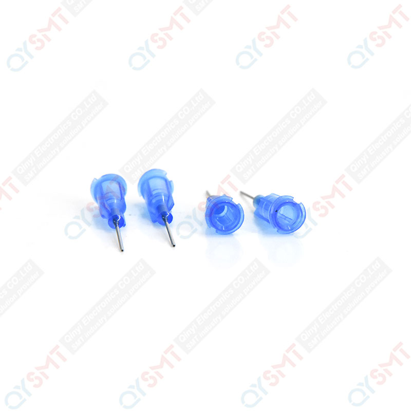 glue dispensing needle（Sprial）