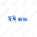 glue dispensing needle（Sprial）