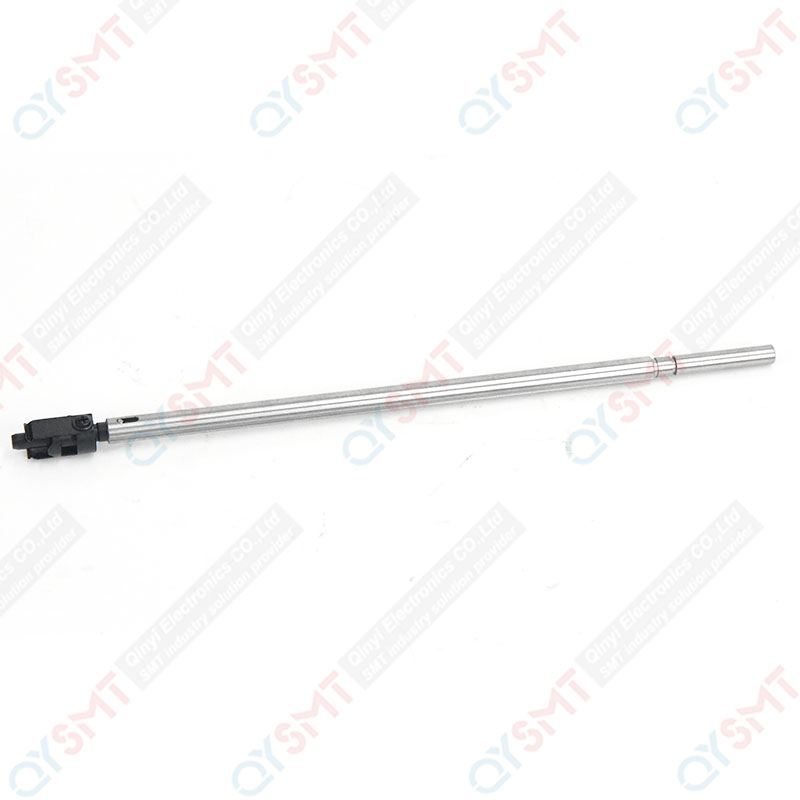 STD. SHAFT (Inner Spline)