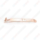 CM402 8mm feeder tape guide