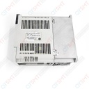 Driver MR-J2S-350B-S041U703