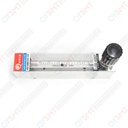 Glass Rotameter（10-100）