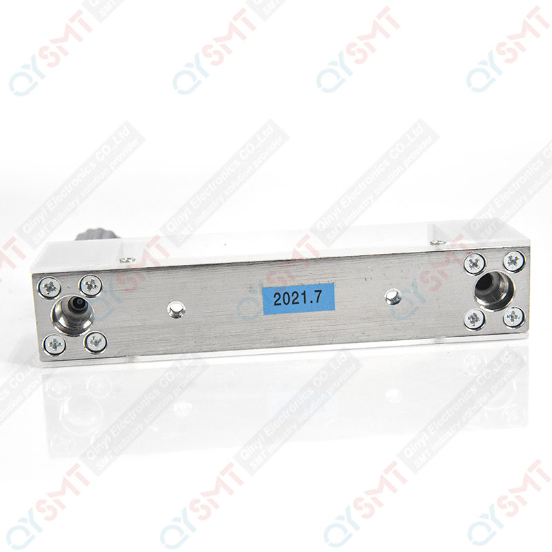 Glass Rotameter（10-100）