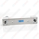 Glass Rotameter（10-100）