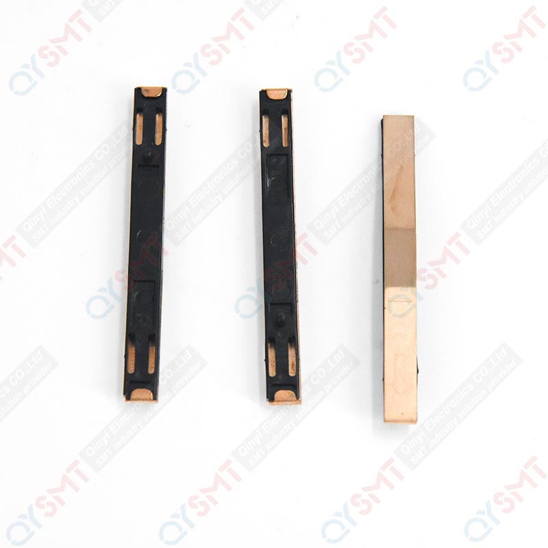 CM 402 8mm Feeder plate