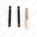 CM 402 8mm Feeder plate