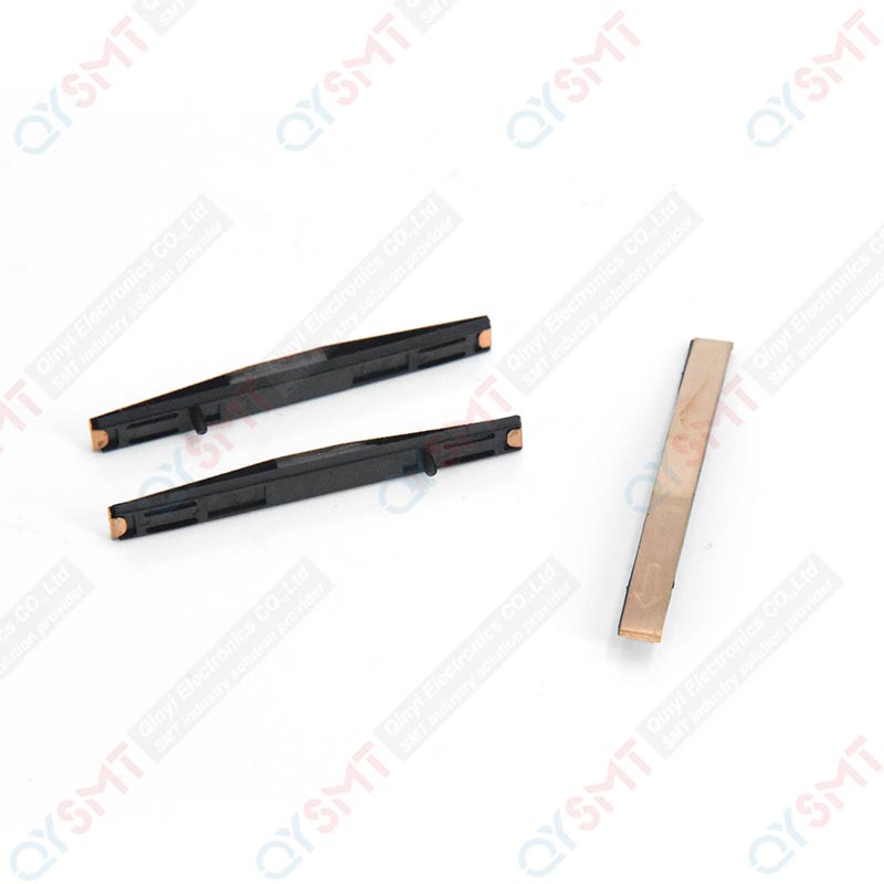 CM 402 8mm Feeder plate