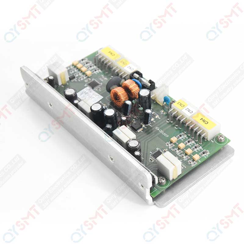 BOARD（ MD2B-SD15-4X）