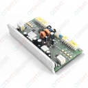 BOARD（ MD2B-SD15-4X）