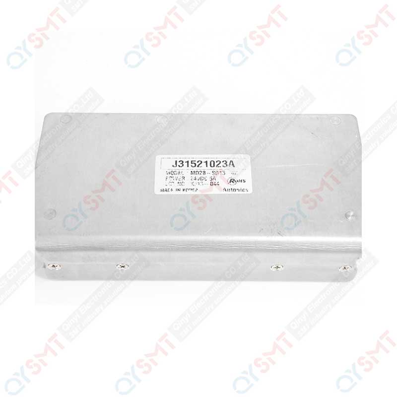 BOARD（ MD2B-SD15-4X）