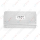 BOARD（ MD2B-SD15-4X）