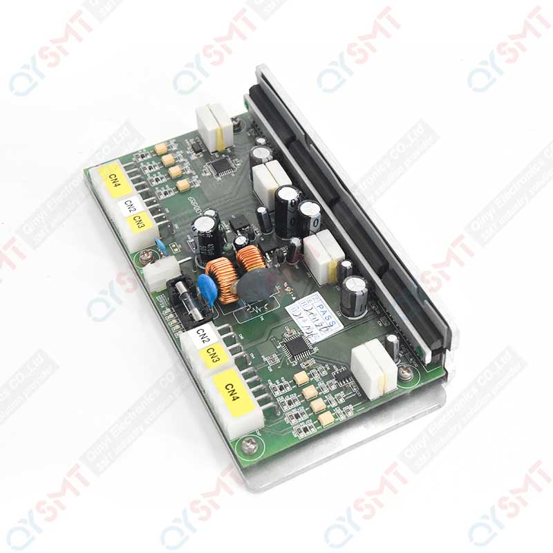 BOARD（ MD2B-SD15-4X）