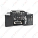 (120/240VAC 125VDC)