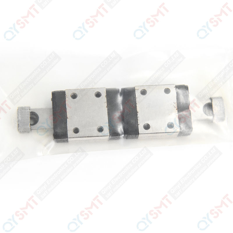 linear motion unit,  AVK2B machine