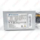 Industrial computer power supply