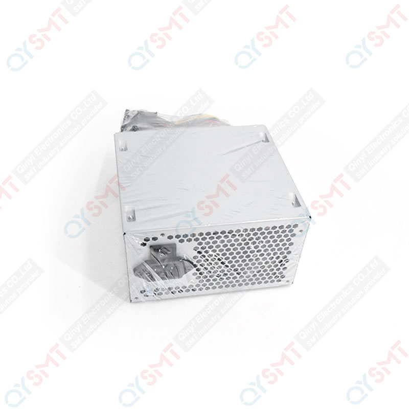 Industrial computer power supply