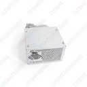 Industrial computer power supply