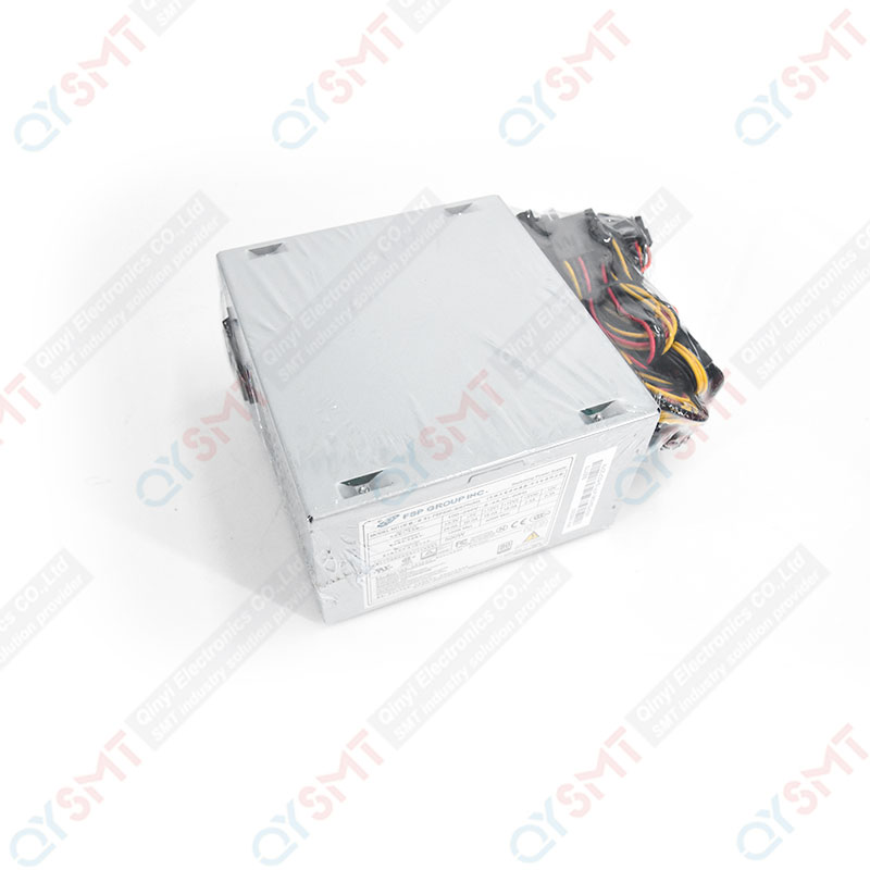 Industrial computer power supply