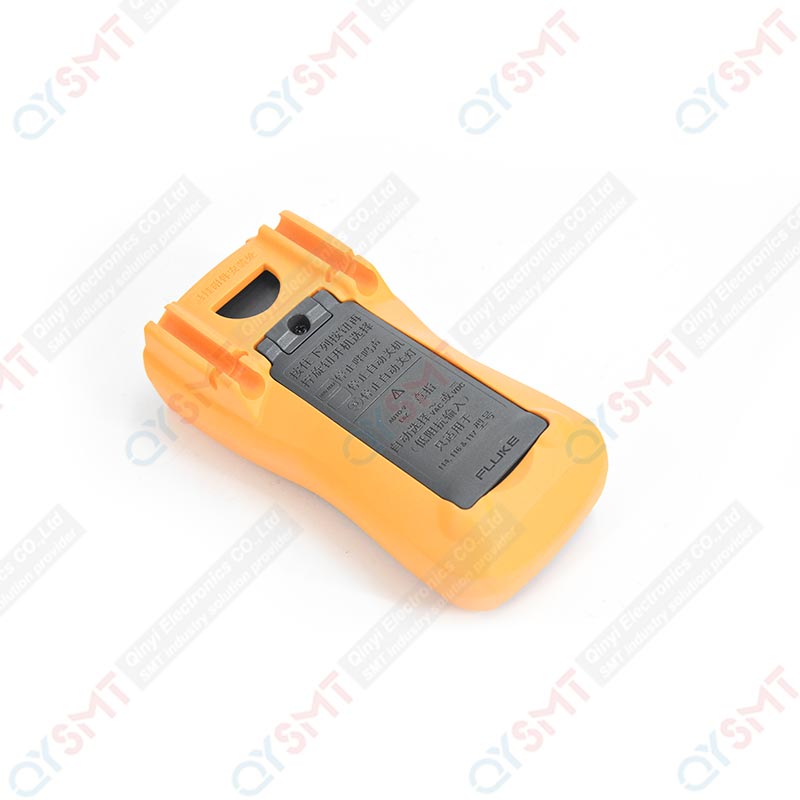 Handheld Digital Multimeter(with calibration certificate)