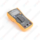 Handheld Digital Multimeter(with calibration certificate)