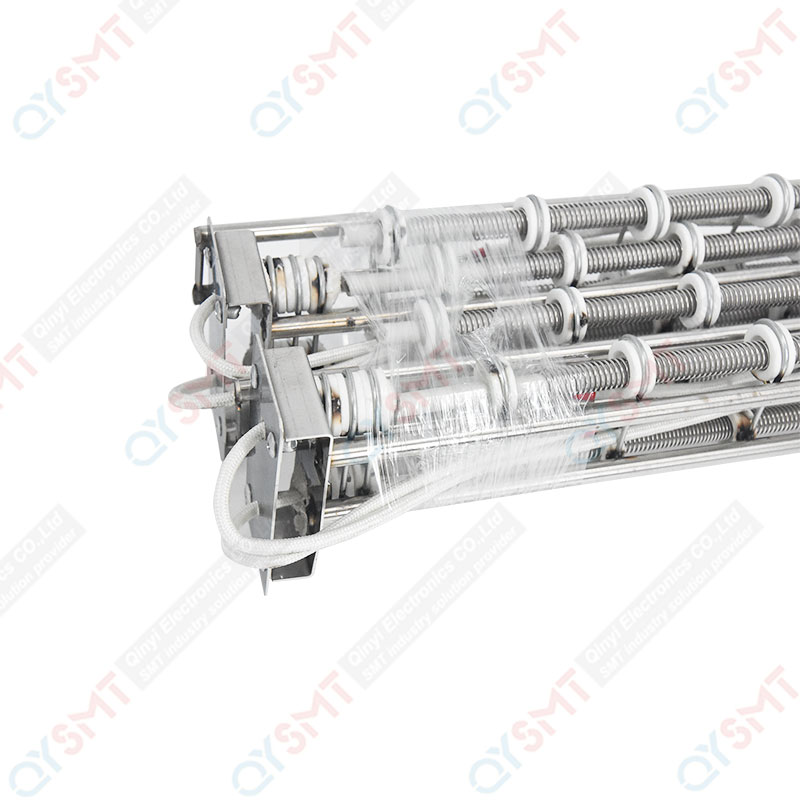 "Reflow Oven Heater 2.5KW JT RS1000 reflow "