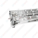 "Reflow Oven Heater 2.5KW JT RS1000 reflow "