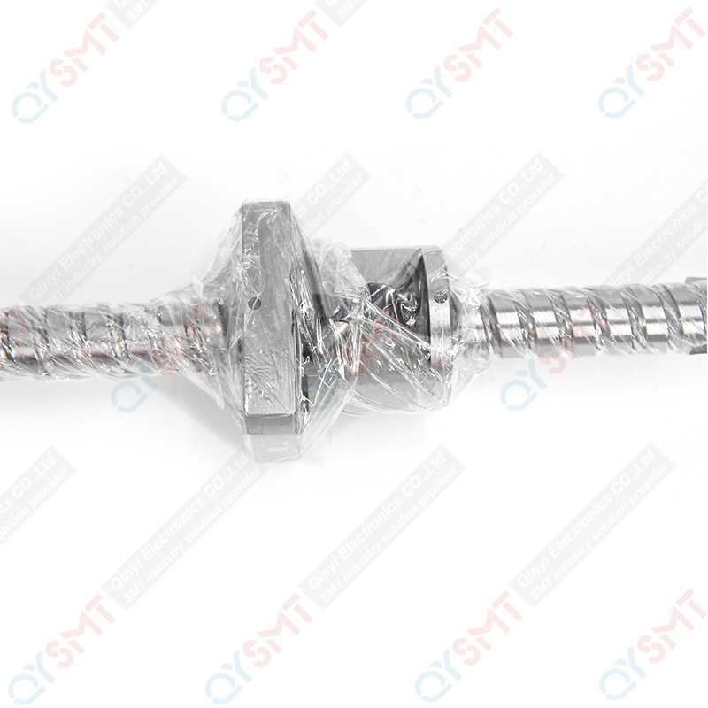 BALL SCREW